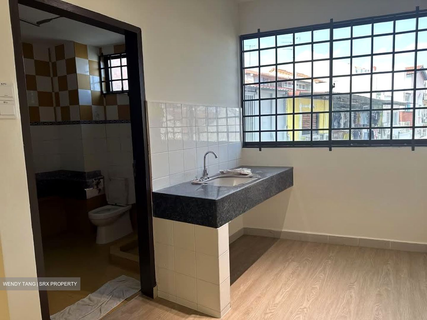 Joo Chiat Road (D15), Retail #563468241